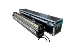 1_EPNUO-Adaptor-Air-Aero-Splice-Press