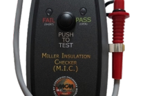 208