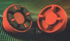 85
