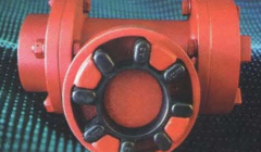 89