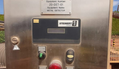 Control-Panel-Magnet