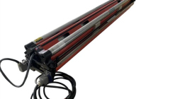 EPNUO-Adaptor-Air-Aero-Splice-Press-2