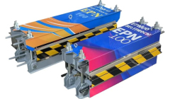 EPNUO-High-Performance-Aluminium-Frame-Vulcanizing-Press-2