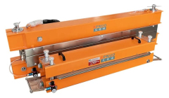 EPNUO-PVC-Vulcanizing-Press-2