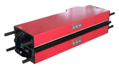 EPNUO-WK-Vulcanizing-Press