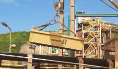Permanent-Magnet-2