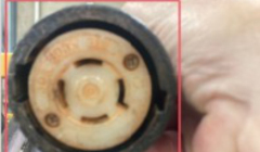Plug-and-Play-Spare-Parts-Belt-Vulcanizer-2