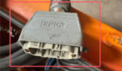 Plug-and-Play-Spare-Parts-Belt-Vulcanizer-3