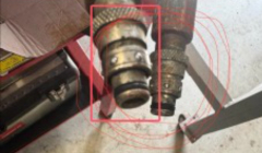 Plug-and-Play-Spare-Parts-Belt-Vulcanizer-4