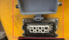 Plug-and-Play-Spare-Parts-Belt-Vulcanizer-5