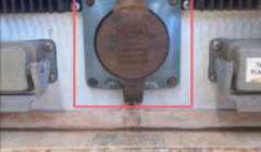 Plug-and-Play-Spare-Parts-Belt-Vulcanizer