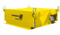 STEINERT-AME-3