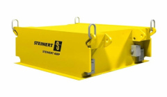 STEINERT-AMP