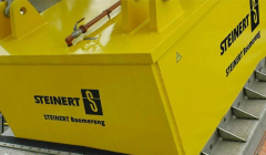 STEINERT-Boomerang-3