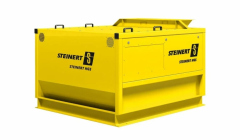 STEINERT-HGS