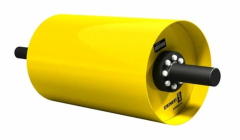 STEINERT-Head-Pulley