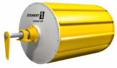 STEINERT-MAGNETIC-DRUM