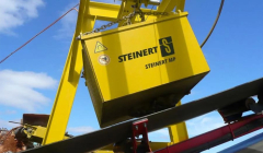 STEINERT-MP-Range