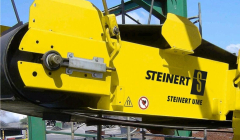 STEINERT-UME-3