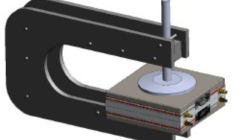 Spot-Repair-Press-EPN-5