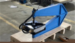 Spot-Repair-Press-EPN-5B