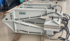 Spot-Repair-Press-EPN-5B2
