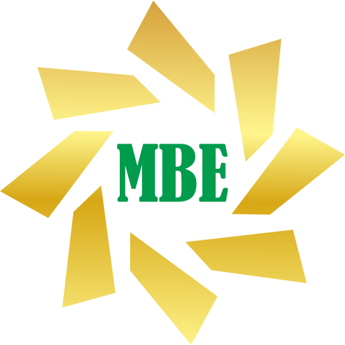PT Mafaza Berkah Energi